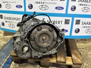 АКПП Saab 9-3 2004 контрактная АКПП Saab 9-3 2004