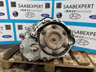 АКПП Saab 9-3 2005 контрактная АКПП Saab 9-3 2005