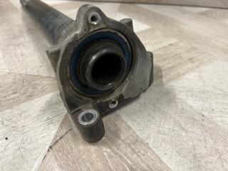 Вал промежуточный 9-3 2004 Седан B207E