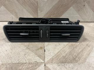 Запчасть дефлектор воздушный VOLKSWAGEN PASSAT
