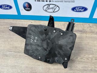 Корпус блока управления двигателем FORD Kuga CBS 2013