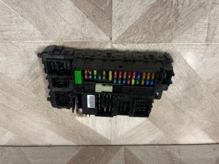 Запчасть блок предохранителей FORD Mondeo 2014