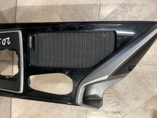 Накладка в салоне HYUNDAI i40 Седан G4NC Накладка в салоне HYUNDAI i40 Седан G4NC