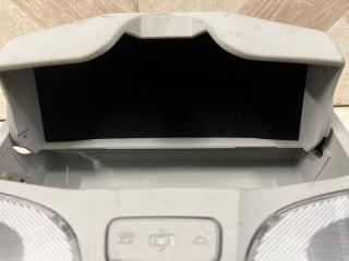 Плафон подсветки салона i40 2012 Седан G4NC Плафон подсветки салона i40 2012 Седан G4NC