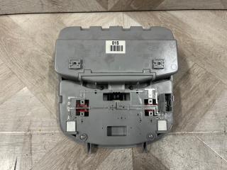 Плафон подсветки салона i40 2012 Седан G4NC Плафон подсветки салона i40 2012 Седан G4NC