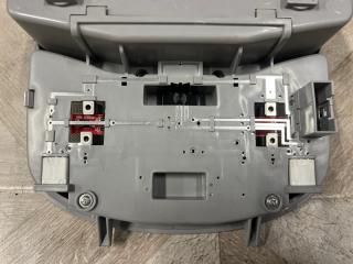Плафон подсветки салона i40 2012 Седан G4NC Плафон подсветки салона i40 2012 Седан G4NC