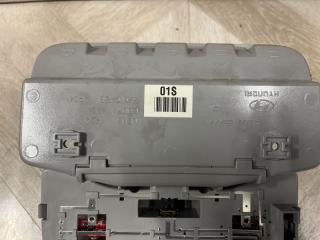 Плафон подсветки салона i40 2012 Седан G4NC Плафон подсветки салона i40 2012 Седан G4NC