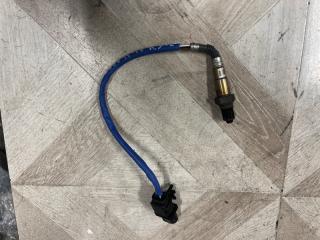 Датчик кислородный FORD Kuga CBS 2013 контрактная Датчик кислородный FORD Kuga CBS 2013