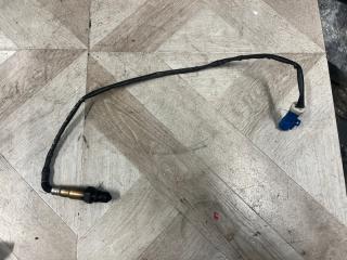 Датчик кислородный FORD Kuga CBS 2013 контрактная Датчик кислородный FORD Kuga CBS 2013