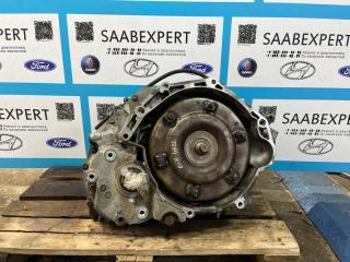 АКПП Saab 9-3 2004 контрактная АКПП Saab 9-3 2004