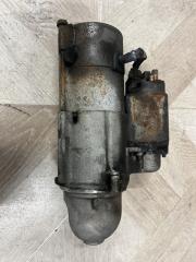 Стартер 9-3 2004 Седан B207E