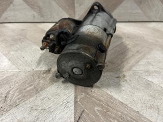 Стартер 9-3 2004 Седан B207E