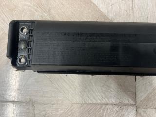 Подушка безопасности в колени FORD Mondeo Седан ENR90 - 2.0L EcoBoost (240PS)