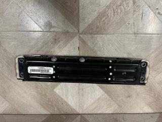 Подушка безопасности в колени Mondeo 2014 Седан ENR90 - 2.0L EcoBoost (240PS)