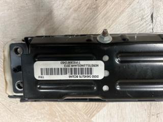 Подушка безопасности в колени Mondeo 2014 Седан ENR90 - 2.0L EcoBoost (240PS)