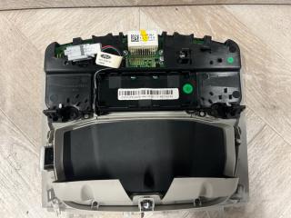 Плафон подсветки салона передний Mondeo 2014 Седан ENR90 - 2.0L EcoBoost (240PS) Плафон подсветки салона передний Mondeo 2014 Седан ENR90 - 2.0L EcoBoost (240PS)