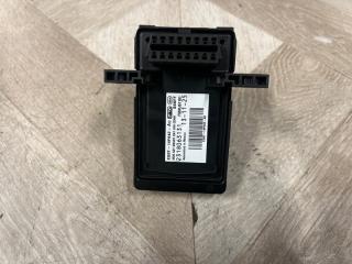 Запчасть блок управления FORD Mondeo 2014 Седан ENR90 - 2.0L EcoBoost (240PS) EG9T-14F642-AC контрактная Блок управления FORD Mondeo 2014 Седан ENR90 - 2.0L EcoBoost (240PS) EG9T-14F642-AC контрактная