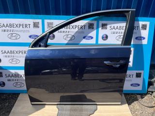 Дверь боковая VOLKSWAGEN PASSAT