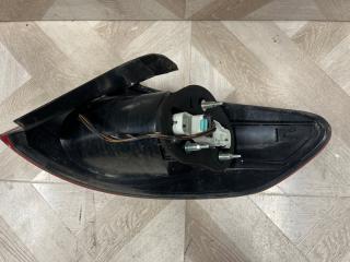 Задняя фара задняя левая PASSAT 2009 Седан CAW Задняя фара задняя левая PASSAT 2009 Седан CAW