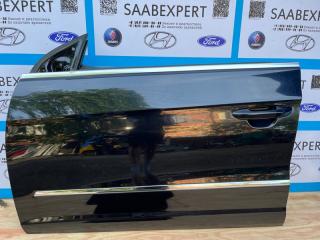 Дверь боковая передняя левая VOLKSWAGEN PASSAT CC 2009 контрактная Дверь боковая передняя левая VOLKSWAGEN PASSAT CC 2009