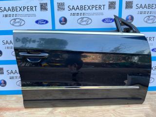 Дверь боковая передняя правая VOLKSWAGEN PASSAT CC 2009 контрактная Дверь боковая передняя правая VOLKSWAGEN PASSAT CC 2009