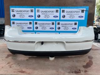 Бампер задний VOLKSWAGEN PASSAT 2009