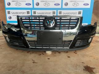 Бампер передний VOLKSWAGEN PASSAT