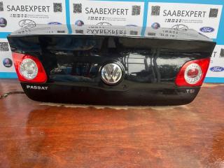 Запчасть крышка багажника VOLKSWAGEN PASSAT 2008 Седан BZB R4 1.8 TFSI EA888 3C5827025H контрактная Крышка багажника VOLKSWAGEN PASSAT 2008 Седан BZB R4 1.8 TFSI EA888 3C5827025H контрактная