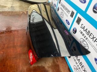 Крышка багажника VOLKSWAGEN PASSAT Седан BZB R4 1.8 TFSI EA888 Крышка багажника VOLKSWAGEN PASSAT Седан BZB R4 1.8 TFSI EA888