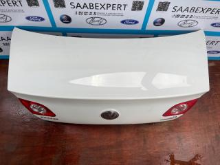 Крышка багажника PASSAT 2009 Седан Крышка багажника PASSAT 2009 Седан