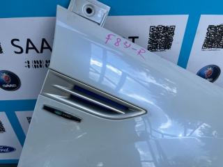 Крыло переднее правое FORD Kuga CBV Внедорожный автомобиль 2.5L Duratec-ST (220/225PS) - VI5 Крыло переднее правое FORD Kuga CBV Внедорожный автомобиль 2.5L Duratec-ST (220/225PS) - VI5