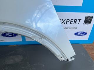 Крыло переднее левое Kuga CBV 2012 Внедорожный автомобиль 2.5L Duratec-ST (220/225PS) - VI5