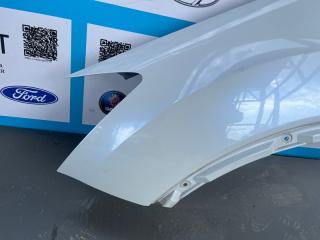 Крыло переднее левое Kuga CBV 2012 Внедорожный автомобиль 2.5L Duratec-ST (220/225PS) - VI5