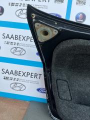Крышка багажника PASSAT Седан Крышка багажника PASSAT Седан