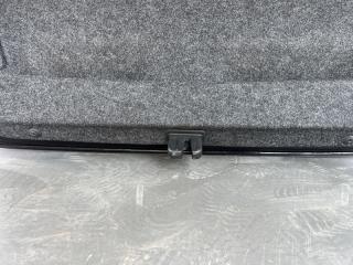 Крышка багажника PASSAT Седан Крышка багажника PASSAT Седан
