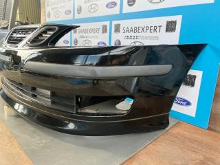 Бампер передний Saab 9-3 Седан B207R Бампер передний Saab 9-3 Седан B207R