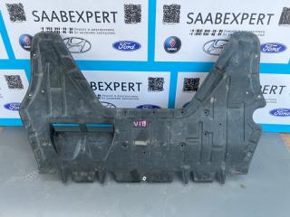 Запчасть защита двигателя VOLKSWAGEN PASSAT Седан 3C0825237D контрактная Защита двигателя VOLKSWAGEN PASSAT Седан 3C0825237D контрактная