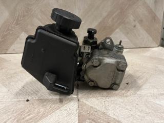 Насос гидроусилителя руля Saab 9-3 2009 контрактная Насос гидроусилителя руля Saab 9-3 2009