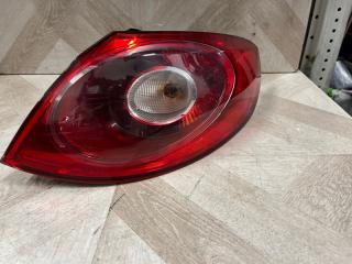 Задняя фара задняя правая VOLKSWAGEN PASSAT CC 2009