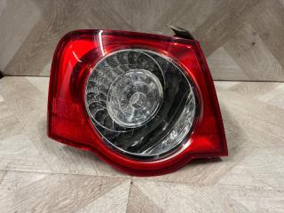 Задняя фара VOLKSWAGEN PASSAT 2009