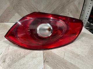 Задняя фара задняя правая VOLKSWAGEN PASSAT CC