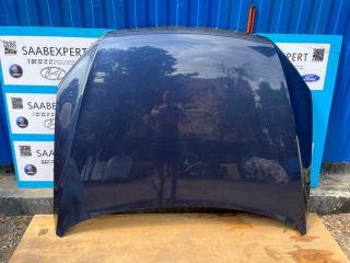 Капот VOLKSWAGEN PASSAT контрактная Капот VOLKSWAGEN PASSAT