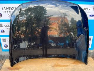 Капот VOLKSWAGEN PASSAT 2008 контрактная Капот VOLKSWAGEN PASSAT 2008