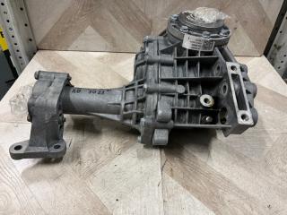 Запчасть раздаточная коробка Saab 9-3 2008