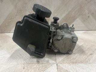 Насос гидроусилителя руля Saab 9-3 2008 контрактная Насос гидроусилителя руля Saab 9-3 2008