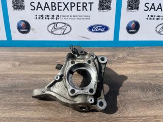 Фото запчасти кулак поворотный передний правый VOLKSWAGEN PASSAT контрактная запчасть Запчасть кулак поворотный передний правый VOLKSWAGEN PASSAT