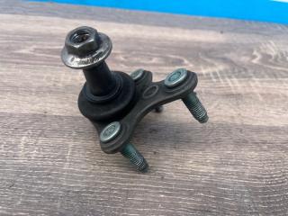 Фото запчасти шаровая опора передняя левая VOLKSWAGEN PASSAT контрактная запчасть Запчасть шаровая опора передняя левая VOLKSWAGEN PASSAT