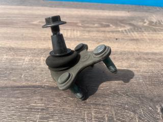 Фото запчасти шаровая опора передняя правая VOLKSWAGEN PASSAT контрактная запчасть Запчасть шаровая опора передняя правая VOLKSWAGEN PASSAT