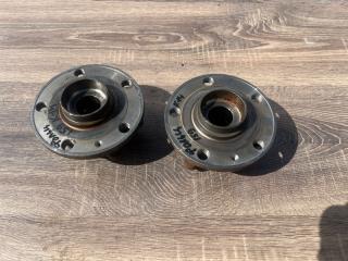 Фото запчасти ступица передняя VOLKSWAGEN PASSAT контрактная запчасть Запчасть ступица передняя VOLKSWAGEN PASSAT