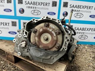 АКПП Saab 9-5 2004 контрактная АКПП Saab 9-5 2004